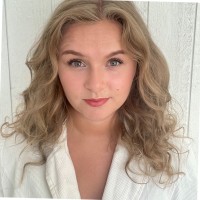 Leonie Hohenthal