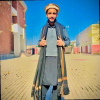 Hamza Waheed