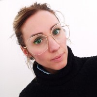 Francesca Pessina