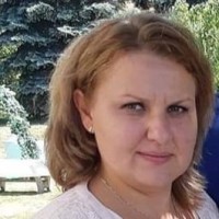 Zdeňka Koláčková