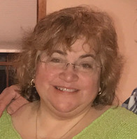 Lynn Clark
