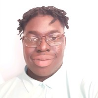 Gabriel Akowuah