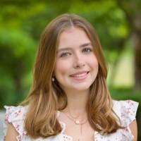 Lily Martinson
