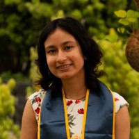 Navya Sharma