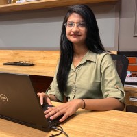 Shubhi Sahu