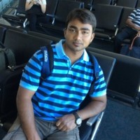 Ramesh Jella