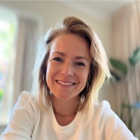 Judith de Groot
