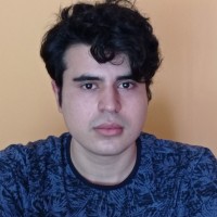 Adrià Planas Ocón
