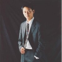 Jerry Chung
