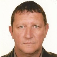 Gary Hendley