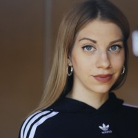 Nefeli Kallianou
