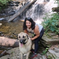 Eileen Del Gaudio