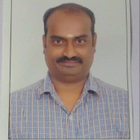 Mohan Babu