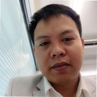 Jack Nguyen