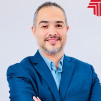 Alejo Salazar
