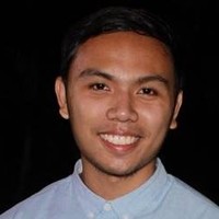 Isaiah Odran Tizon