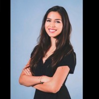 Angela Ángulo Leal