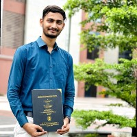 kathan patel