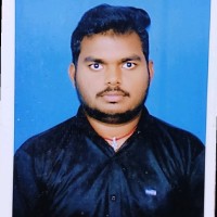 Madan Sai Masani