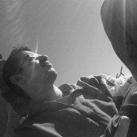 Daniel Humberto Valenzuela Garcia