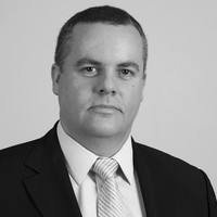 Nick Simpson
