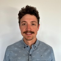 Matheus Uebelhart Grandino