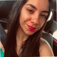 Ireni Schiguel