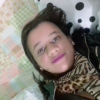 GRAZIELA SOARES FERREIRA