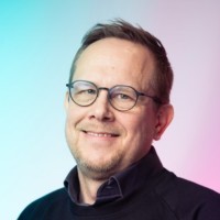 Lassi Köppä