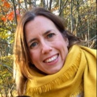 Annemarie Huson