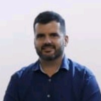 Xavier Farré Alonso