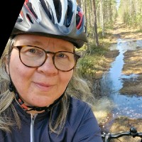 Soile Seppänen