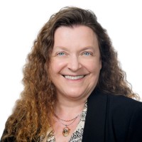 Karine Lapointe