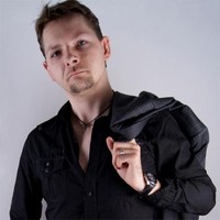 Gergely Lévay