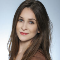 Adrianna Herman