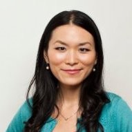 Sindra Zhou