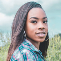 Paris Hammonds