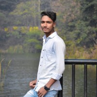 Indresh Kumar Shah