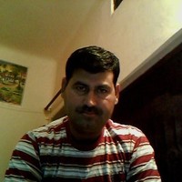 Mohammad Haque