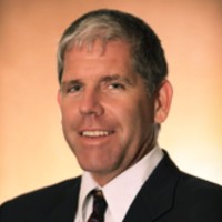 Chuck Reisinger
