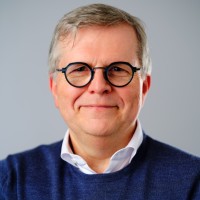 Hein Bruggeman