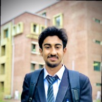 Atiq Kazmi