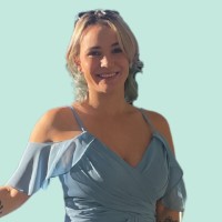 Marissa Black-Smith