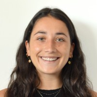 Alice Francois