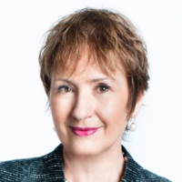 Agnes Mura