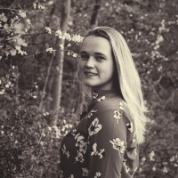 Chantal Saas - Van Leeuwen