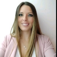 Rocío Algaba Pascual
