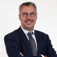 Philippe Bourgeois