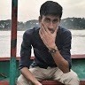Saeed Anas
