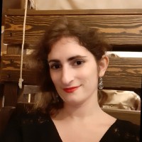 Aurore Guillon
